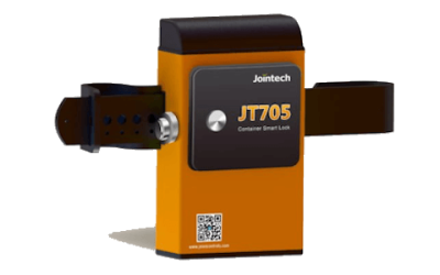 Jointech JT705
