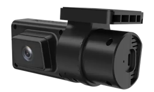 Teltonika FMB 920