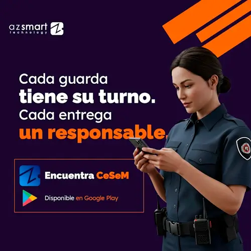 CeSem Az Smart Tech (1)