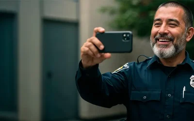 Minuta Virtual con CeSem