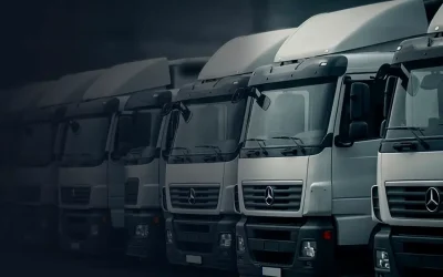 Plan Estrategico de seguridad Vial