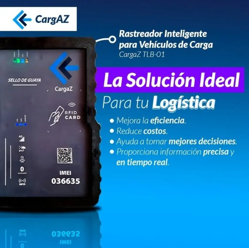 Rastreo gps carga candado ibnteligente (1)