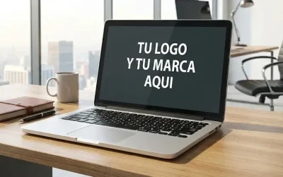 Cómo elegir una plataforma de rastreo satelital marca blanca: 9 criterios clave