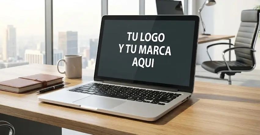 Plataforma de rastreo satelital de marca blanca Plataforma de rastreo satelital de marca blanca